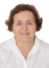 Foto de NILZA MARIA CATAPRETA