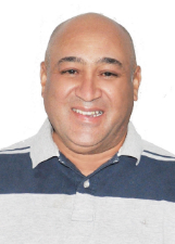 Foto de ADEMIR TEIXEIRA JUVENAL