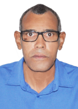 Foto de ALONSO MARIO DA CONCEICAO