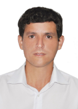 Foto de LEONEL CHAGAS
