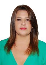 Foto de JOANA DARK GONCALVES DOS SANTOS