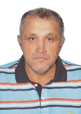 Foto de MOISES HENRIQUE DA SILVA