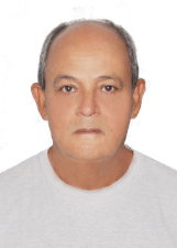 Foto de Jose Wilson Ferreira