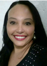 Foto de Vania Vieira Rodrigues Lourenço dos Santos