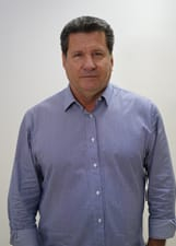 Foto de Carlos Paz de Souza Castro