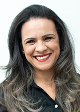 Foto de JOVILENI SILVINA DA SILVA AMARAL