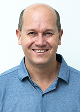 Foto de André Gustavo de Castro