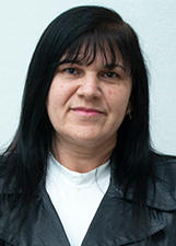 Foto de ANA CLAUDIA SIMEONE NOVAIS