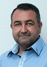 Foto de LUIS ANTONIO MARTINS