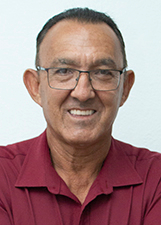 Foto de SIDNEY APARECIDO FERRARESI