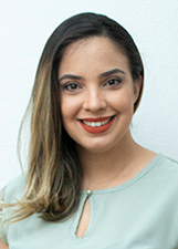 Foto de MICHELE JAQUELINE ESTEVO DE ARAUJO MARCELO