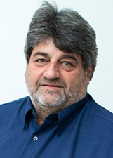 Foto de ALCEU ANTONIO MAZZIERO