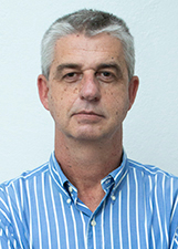 Foto de MAURO CESAR RISSO VALDO