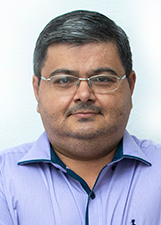 Foto de FABIO HENRIQUE DE FREITAS CANDELARIA