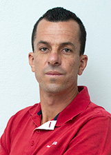 Foto de RODRIGO EDUARDO FREIRE