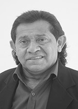 Foto de OLIVAN MINERVINO DE MENDONÇA