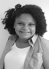 Foto de DELMIRA SILVA DA CONCEIÇÃO