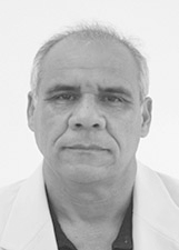Foto de ANANIAS BATISTA FERNANDES