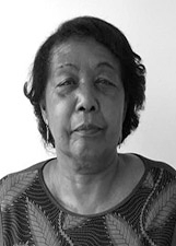 Foto de MARIA APARECIDA CATARINA NUNES OLIVEIRA