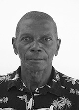 Foto de Gilberto Luiz da Silva