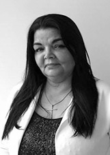 Foto de MARGARETE DE SIQUEIRA