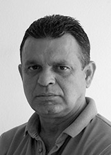 Foto de ANDRÉ ALVES DE MELLO