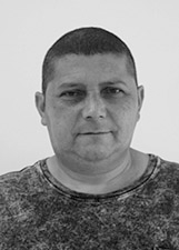 Foto de Marcos Rodrigues de Souza