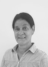 Foto de ROSELI DA SILVA