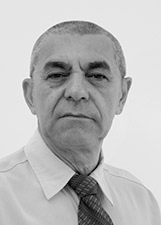 Foto de DANIEL FRANCISCO DE ALMEIDA