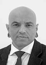 Foto de FLÁVIO RICARDO CUNHA PEREIRA