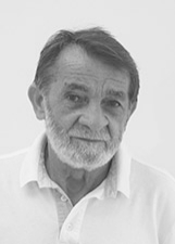 Foto de PAULO NUNES DE ALMEIDA