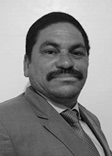 Foto de ALEXANDRE ROBERTO DE PAULA
