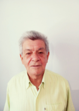 Foto de LUIZ ROBERTO ABRÃO