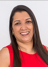 Foto de ANA MARIA FREIRE DA SILVA MONDINI