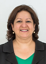 Foto de CARLA ABU KAMEL