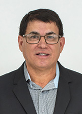 Foto de DANIEL FLOIS MACEDO