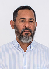 Foto de EDIVALDO PEREIRA DIAS