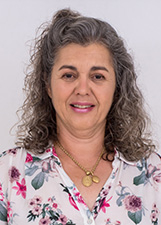 Foto de TANIA MARA JULIO GIANAZI