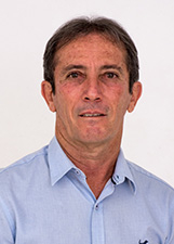 Foto de Jonas Vagner Garcia Filho