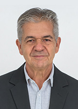 Foto de LUIZ ANTONIO RODRIGUES ESTEVES