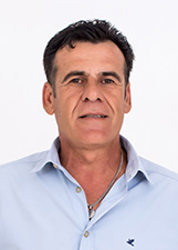 Foto de LUIZ ROBERTO PEDRO ANTONIO