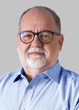 Foto de PAULO AUGUSTO BERNARDI