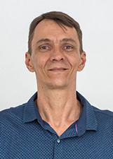 Foto de PAULO SERGIO PIVA