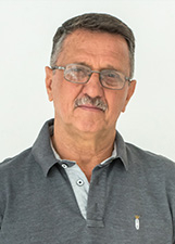 Foto de Francisco Oliveira de Paula