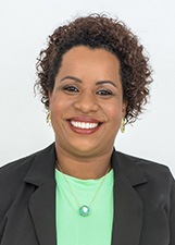 Foto de ALESSANDRA CRISTINA MARCONDES AMARAL