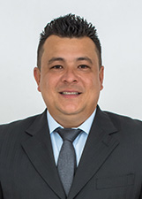 Foto de DIEGO DA SILVA MINGORANCE