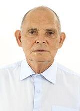 Foto de VALMIR SILVA MATOS
