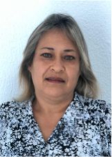 Foto de ROSELI MOURA DOS SANTOS