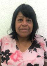 Foto de MARIA SALETE DE OLIVEIRA