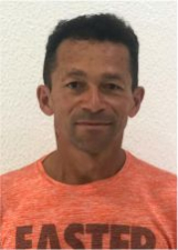 Foto de JOSENILDON DA SILVA